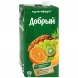 Нектар Добрый Мультифрут 2 л оптом 