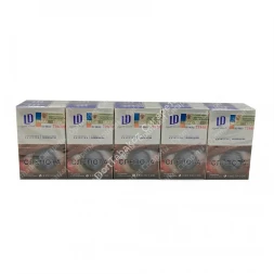 Сигареты LD Blue оптом