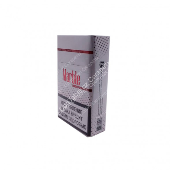 Стики Marble Red оптом 