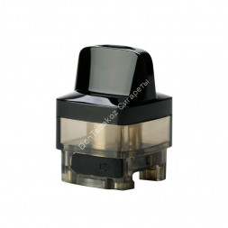 Картриджи Voopoo Vinci 5.5 мл оптом