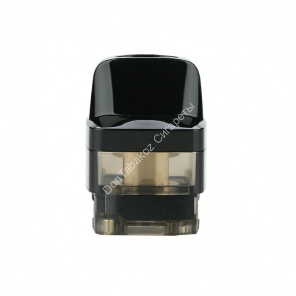 Картриджи Voopoo Vinci 5.5 мл оптом 