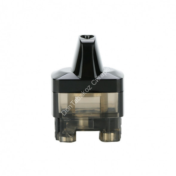 Картриджи Voopoo Vinci 5.5 мл оптом 