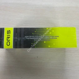Сигареты Oris (Орис) Intense Tropical Dew Оптом