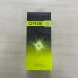 Сигареты Oris (Орис) Intense Tropical Dew Оптом 