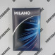 Сигареты Milano Monaco (Милано Монако) NANO Оптом 