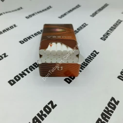 Сигареты Omega Fusion Orange Compact микс