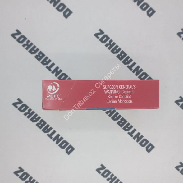 Сигареты Кэмел (Camel) Hard Pack МИКС 