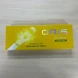 Сигареты Oris (Орис) Intense Tropical Dew Микс 