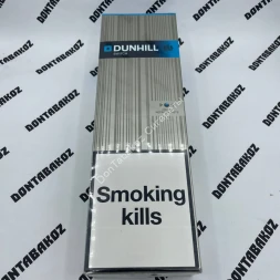 Сигареты Данхил (Dunhill) Swith King Size Оригинал Микс