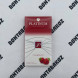 Сигареты Платинум Севен (Platinum Seven) Strawberry SuperSlims Оптом 