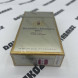 Сигареты BENSON &amp; HEDGES 100'S DELUXE (USA) Оригинал Микс 