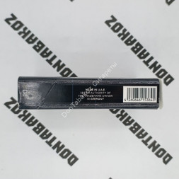 Сигареты Oris Black (Орис Блэк) Тамань Микс