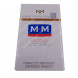 Сигареты MM Compact Slims 