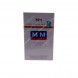 Сигареты MM Compact Slims 