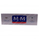 Сигареты MM Compact Slims 
