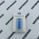 Сигареты Senator Light дубль King Size Оптом 