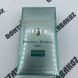 Сигареты BENSON &amp; HEDGES MENTHOL 100'S LUXURY (USA) Оригинал Оптом 