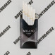 Сигареты Милано (Milano) Classic Black Микс 