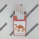 Сигареты Кэмел (Camel) Hard Pack Red Сompact Оптом 