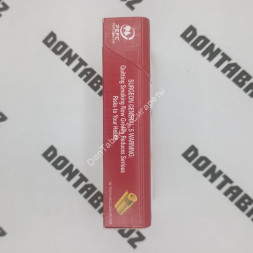 Сигареты Кэмел (Camel) Hard Pack Red Сompact Оптом