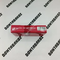 Сигареты Oris (Орис) Red Compact Оптом Тамань