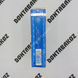 Сигареты Mevius Super Lights 6 Оригинал Япония Микс