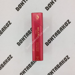 Сигареты Милано (Milano) Classic Red Оптом
