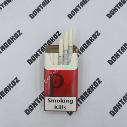 Сигареты Palomo Classic Compact Оптом