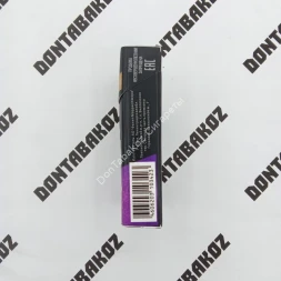 Сигареты Chesterfield Remix Premium Оптом