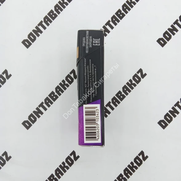 Сигареты Chesterfield Remix Premium Оптом 