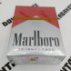 Сигареты Мальборо (Marlboro) 72 mm Оригинал США Оптом 