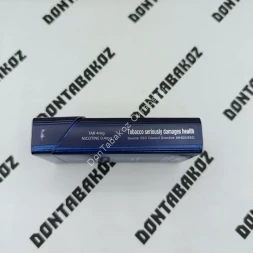 Сигареты Omega Galaxy Edition Compact микс