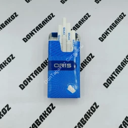 Сигареты Oris (Орис) Blue Тамань Оптом