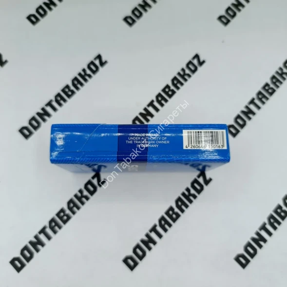 Сигареты Oris (Орис) Blue Тамань Микс 