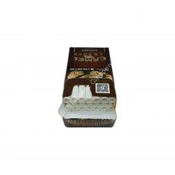Сигареты Camel Aroma Brown Воронеж Compact микс