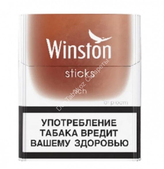 Стики Winst0n Rich Оптом 