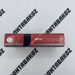 Сигареты Mac Click Strawberry Compact Микс