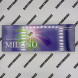 Сигареты Милано (Milano) Blueberry Applemint Super Slims Микс 