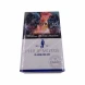 Сигареты PHILIP MORRIS Dark Blue оптом 
