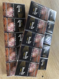 Сигареты Winst0n Lounge Club Оптом