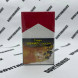 Сигареты Мальборо (Marlboro) Red Оригинал Микс 