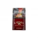 Сигареты Camel Aroma Red Воронеж Compact микс 