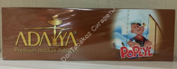 Табак для кальяна Adalya Popeye 50г оптом