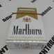 Сигареты Мальборо (Marlboro) Gold Оригинал США Оптом 