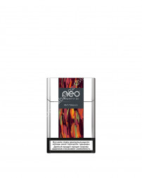 Стики GLO NEO Rich Tobacco (КЗ) оптом