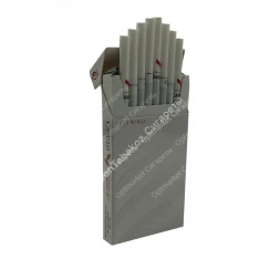 Сигареты CAVALLO Red Wings оптом