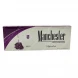 Сигареты Manchester (Манчестер) Grapes Superslims МИКС 