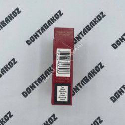 Сигареты Marble Original Red KS Микс