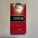 Сигареты Oris (Орис) Oriental Cherry 100 mm Микс 