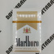 Сигареты Мальборо (Marlboro) Gold Оригинал США Микс 